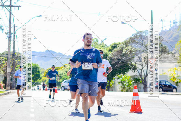 Buy your photos of the eventSANTANDER TRACK&FIELD RUN SERIES BH Shopping on Fotop