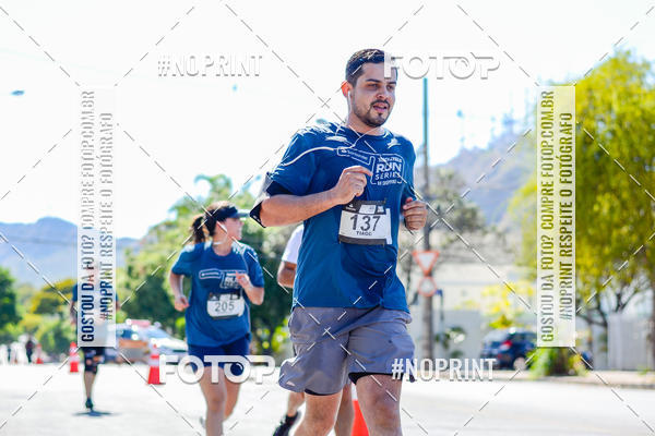 Buy your photos of the eventSANTANDER TRACK&FIELD RUN SERIES BH Shopping on Fotop