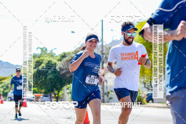 Buy your photos of the eventSANTANDER TRACK&FIELD RUN SERIES BH Shopping on Fotop