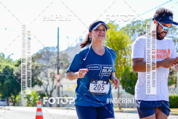 Buy your photos of the eventSANTANDER TRACK&FIELD RUN SERIES BH Shopping on Fotop