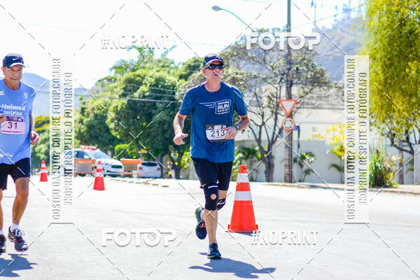 Buy your photos of the eventSANTANDER TRACK&FIELD RUN SERIES BH Shopping on Fotop