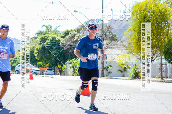Buy your photos of the eventSANTANDER TRACK&FIELD RUN SERIES BH Shopping on Fotop