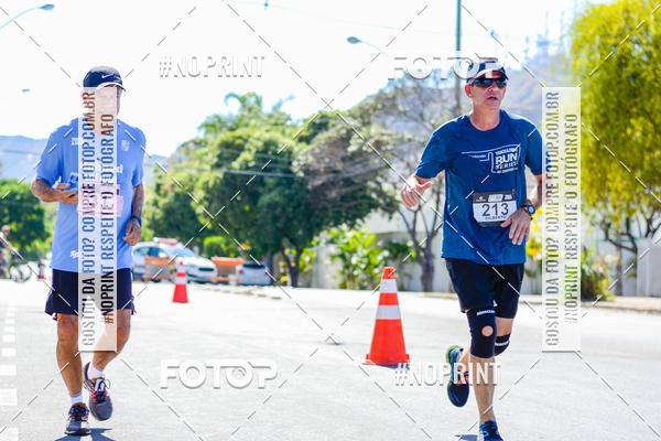 Buy your photos of the eventSANTANDER TRACK&FIELD RUN SERIES BH Shopping on Fotop