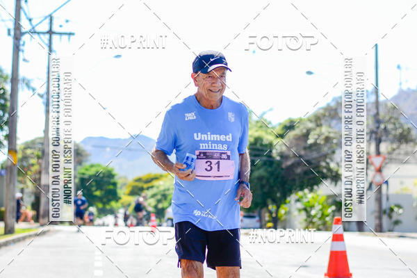 Buy your photos of the eventSANTANDER TRACK&FIELD RUN SERIES BH Shopping on Fotop