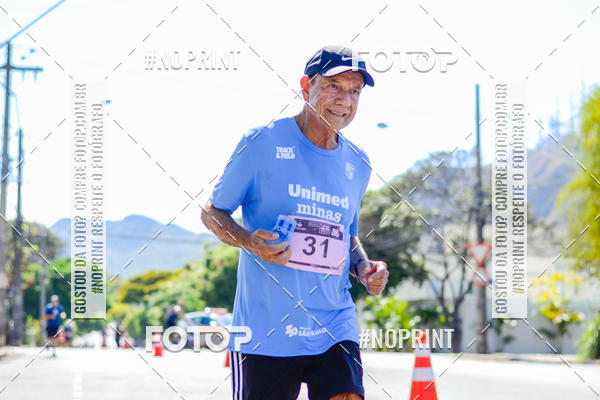 Buy your photos of the eventSANTANDER TRACK&FIELD RUN SERIES BH Shopping on Fotop