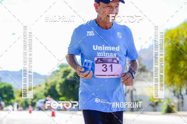 Buy your photos of the eventSANTANDER TRACK&FIELD RUN SERIES BH Shopping on Fotop