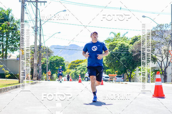 Buy your photos of the eventSANTANDER TRACK&FIELD RUN SERIES BH Shopping on Fotop