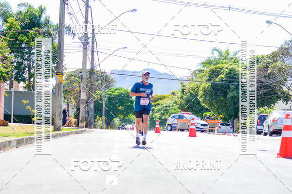 Buy your photos of the eventSANTANDER TRACK&FIELD RUN SERIES BH Shopping on Fotop