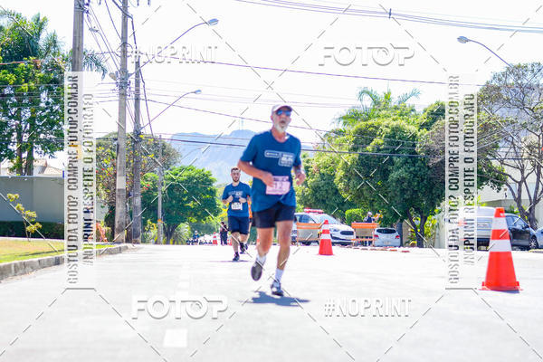 Buy your photos of the eventSANTANDER TRACK&FIELD RUN SERIES BH Shopping on Fotop