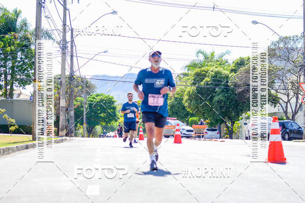 Buy your photos of the eventSANTANDER TRACK&FIELD RUN SERIES BH Shopping on Fotop