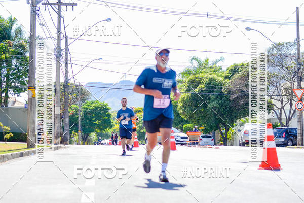 Buy your photos of the eventSANTANDER TRACK&FIELD RUN SERIES BH Shopping on Fotop