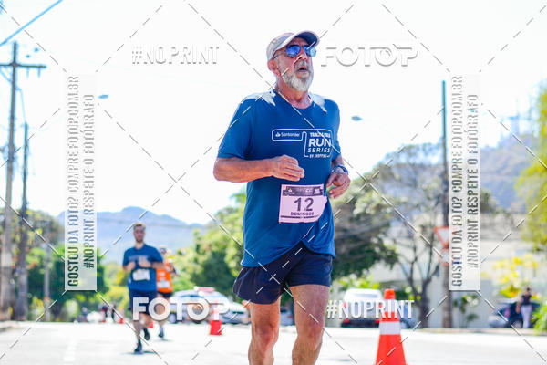 Buy your photos of the eventSANTANDER TRACK&FIELD RUN SERIES BH Shopping on Fotop