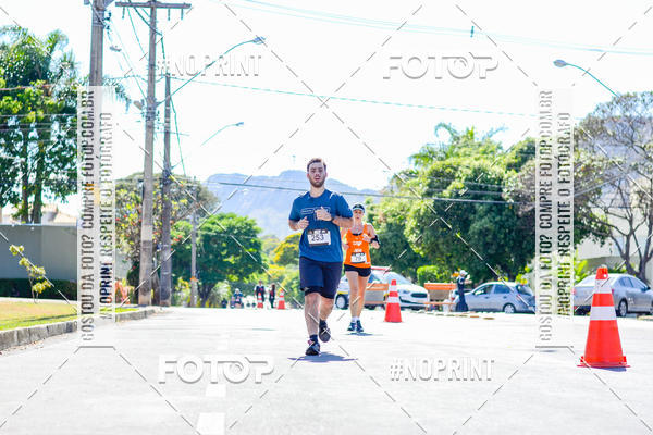 Buy your photos of the eventSANTANDER TRACK&FIELD RUN SERIES BH Shopping on Fotop