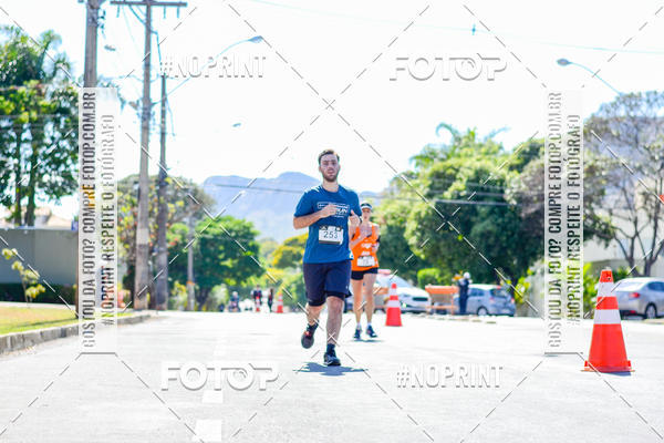 Buy your photos of the eventSANTANDER TRACK&FIELD RUN SERIES BH Shopping on Fotop