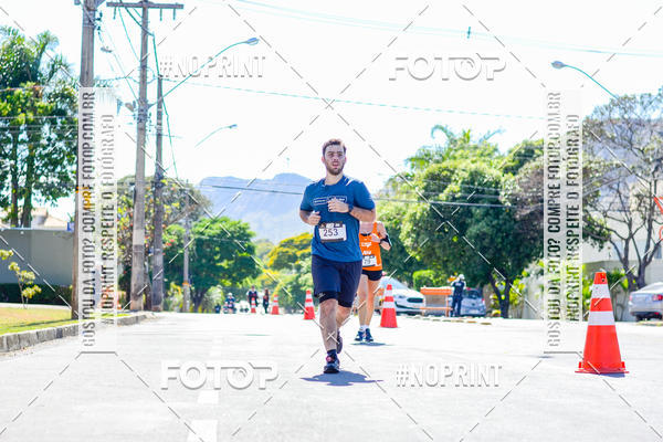 Buy your photos of the eventSANTANDER TRACK&FIELD RUN SERIES BH Shopping on Fotop