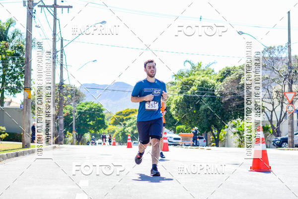 Buy your photos of the eventSANTANDER TRACK&FIELD RUN SERIES BH Shopping on Fotop
