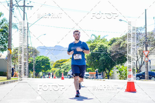 Buy your photos of the eventSANTANDER TRACK&FIELD RUN SERIES BH Shopping on Fotop