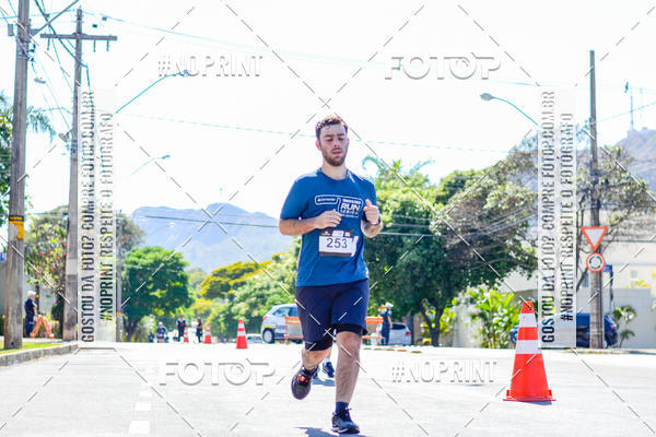 Buy your photos of the eventSANTANDER TRACK&FIELD RUN SERIES BH Shopping on Fotop