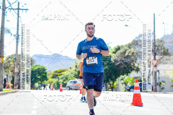 Buy your photos of the eventSANTANDER TRACK&FIELD RUN SERIES BH Shopping on Fotop