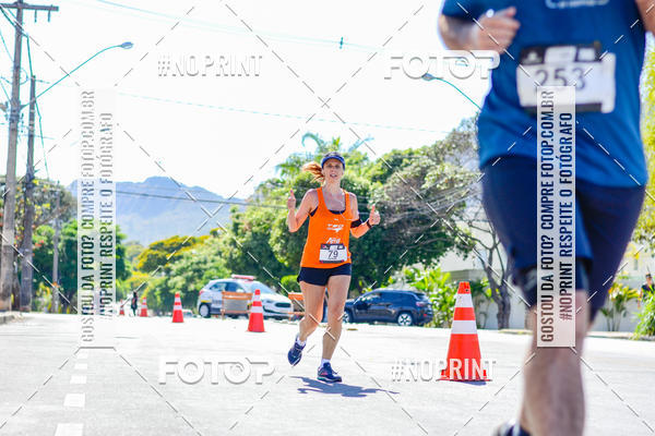 Buy your photos of the eventSANTANDER TRACK&FIELD RUN SERIES BH Shopping on Fotop