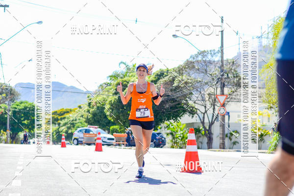Buy your photos of the eventSANTANDER TRACK&FIELD RUN SERIES BH Shopping on Fotop