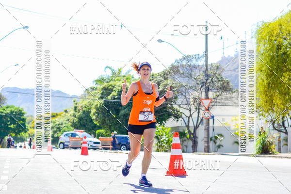 Buy your photos of the eventSANTANDER TRACK&FIELD RUN SERIES BH Shopping on Fotop