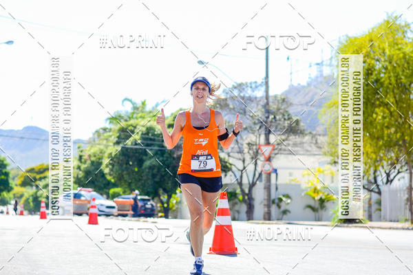 Buy your photos of the eventSANTANDER TRACK&FIELD RUN SERIES BH Shopping on Fotop