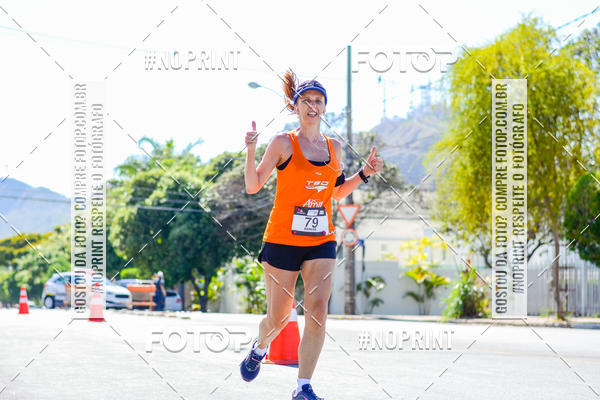 Buy your photos of the eventSANTANDER TRACK&FIELD RUN SERIES BH Shopping on Fotop