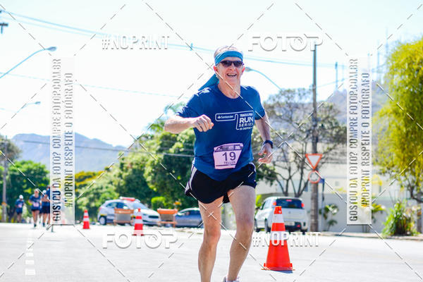 Buy your photos of the eventSANTANDER TRACK&FIELD RUN SERIES BH Shopping on Fotop