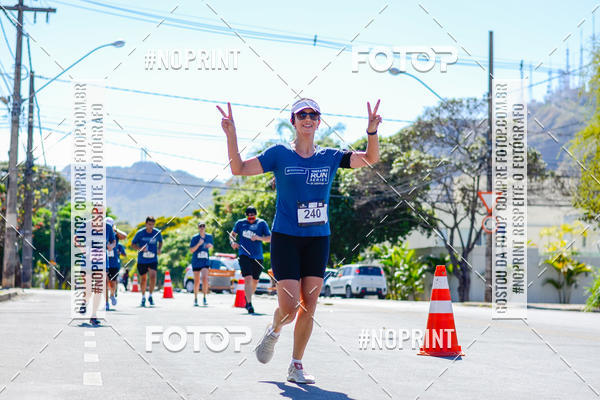 Buy your photos of the eventSANTANDER TRACK&FIELD RUN SERIES BH Shopping on Fotop