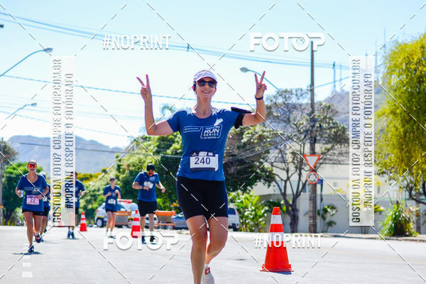 Buy your photos of the eventSANTANDER TRACK&FIELD RUN SERIES BH Shopping on Fotop