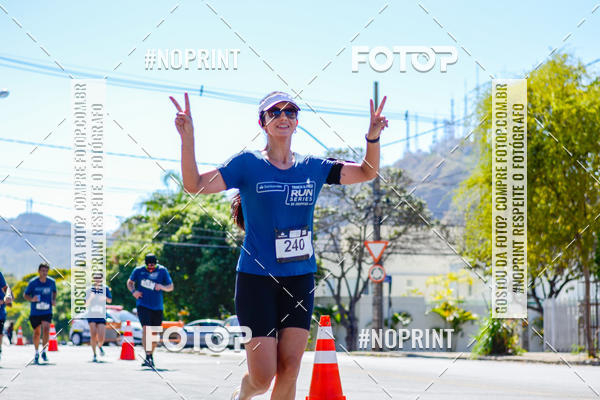 Buy your photos of the eventSANTANDER TRACK&FIELD RUN SERIES BH Shopping on Fotop