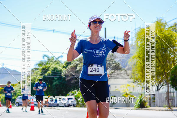 Buy your photos of the eventSANTANDER TRACK&FIELD RUN SERIES BH Shopping on Fotop