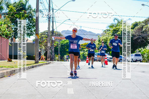 Buy your photos of the eventSANTANDER TRACK&FIELD RUN SERIES BH Shopping on Fotop