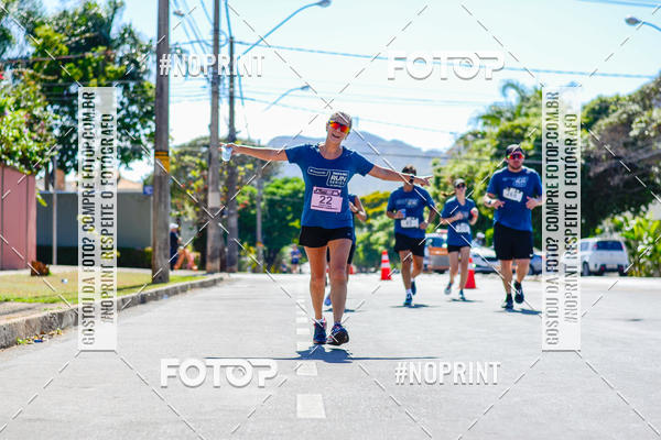 Buy your photos of the eventSANTANDER TRACK&FIELD RUN SERIES BH Shopping on Fotop