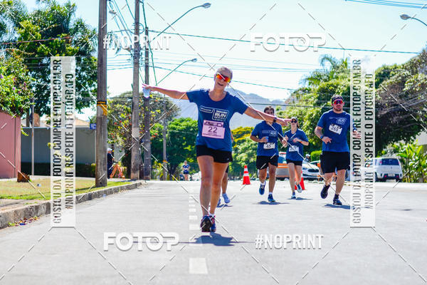Buy your photos of the eventSANTANDER TRACK&FIELD RUN SERIES BH Shopping on Fotop