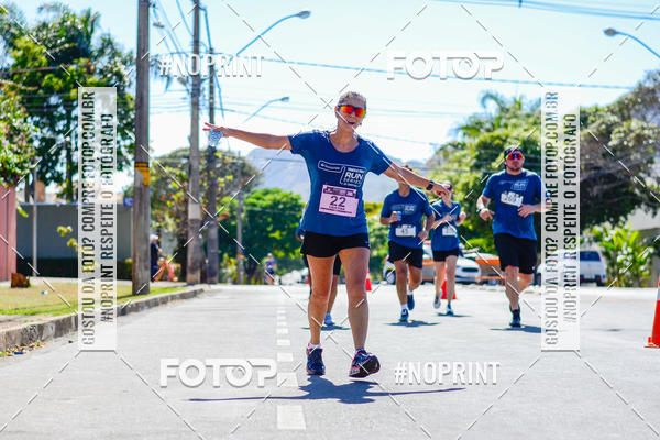 Buy your photos of the eventSANTANDER TRACK&FIELD RUN SERIES BH Shopping on Fotop