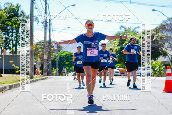 Buy your photos of the eventSANTANDER TRACK&FIELD RUN SERIES BH Shopping on Fotop