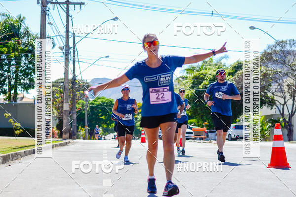 Buy your photos of the eventSANTANDER TRACK&FIELD RUN SERIES BH Shopping on Fotop