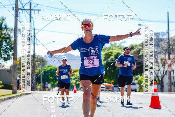 Buy your photos of the eventSANTANDER TRACK&FIELD RUN SERIES BH Shopping on Fotop