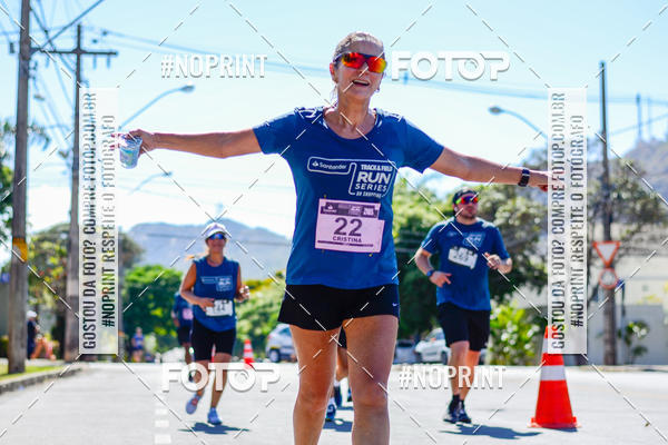 Buy your photos of the eventSANTANDER TRACK&FIELD RUN SERIES BH Shopping on Fotop