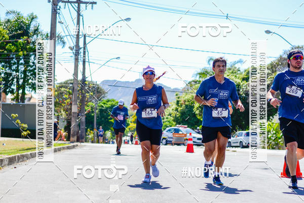 Buy your photos of the eventSANTANDER TRACK&FIELD RUN SERIES BH Shopping on Fotop