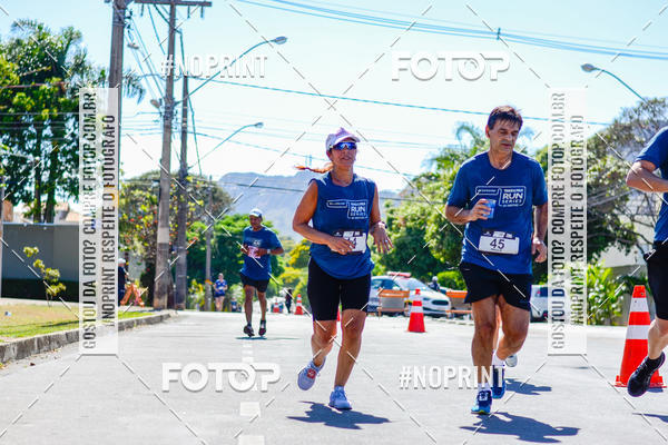 Buy your photos of the eventSANTANDER TRACK&FIELD RUN SERIES BH Shopping on Fotop