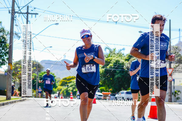 Buy your photos of the eventSANTANDER TRACK&FIELD RUN SERIES BH Shopping on Fotop