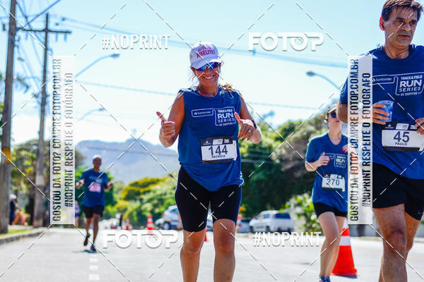 Buy your photos of the eventSANTANDER TRACK&FIELD RUN SERIES BH Shopping on Fotop