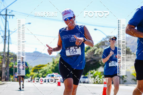 Buy your photos of the eventSANTANDER TRACK&FIELD RUN SERIES BH Shopping on Fotop