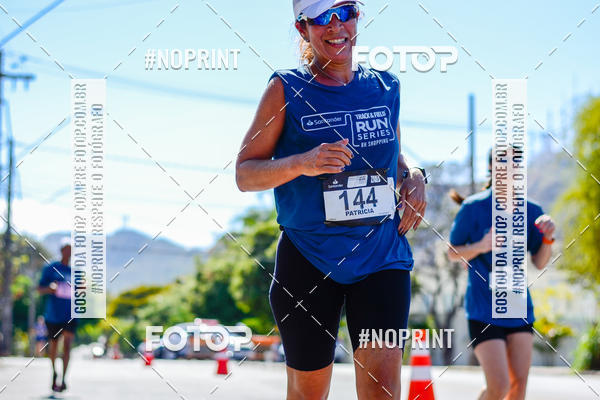 Buy your photos of the eventSANTANDER TRACK&FIELD RUN SERIES BH Shopping on Fotop