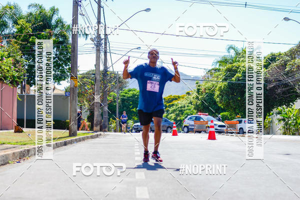 Buy your photos of the eventSANTANDER TRACK&FIELD RUN SERIES BH Shopping on Fotop