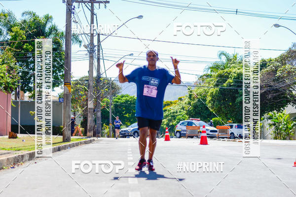 Buy your photos of the eventSANTANDER TRACK&FIELD RUN SERIES BH Shopping on Fotop