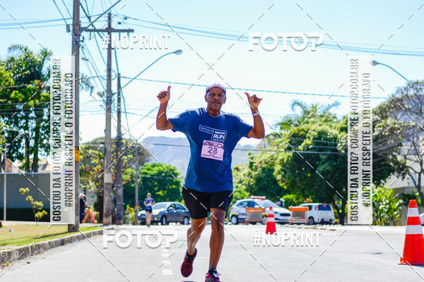 Buy your photos of the eventSANTANDER TRACK&FIELD RUN SERIES BH Shopping on Fotop